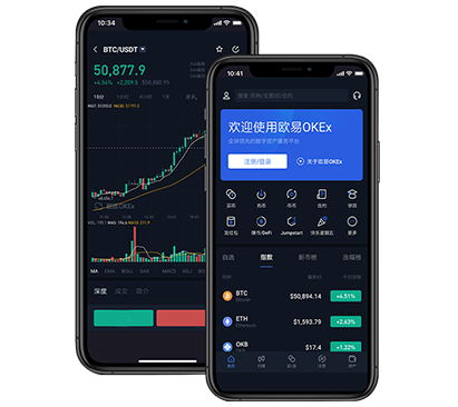 币币交易所app下载新手指南：安全下载与快速开户注册教程交易所团队介绍
